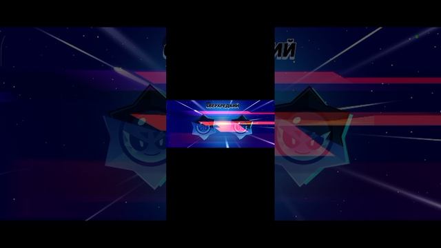 ПОЛУЧИЛ ДЭМИАНА САМЫЙ ПЕРВЫЙ В МИРЕ?