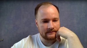 #048 Эфир 21.12.2024