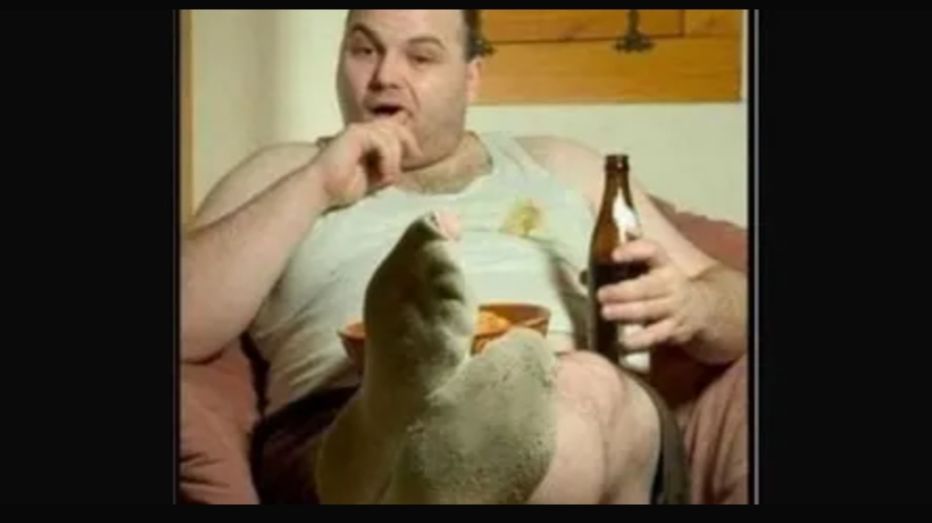 МЕЧТАЮЩИМ О БАБЕ В ПАРАНДЖЕ