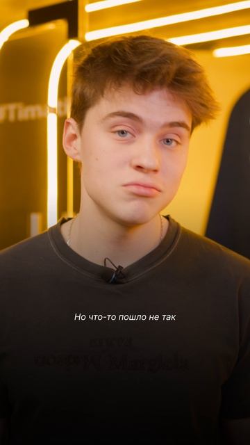 Продолжаем знакомство с нашим ярким кастом сериала «Приговор»