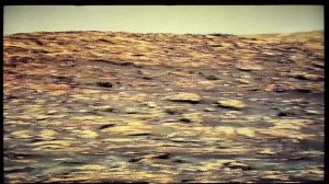 Ученые потрясены! Лучшие реальные панорамы с поверхности Марса