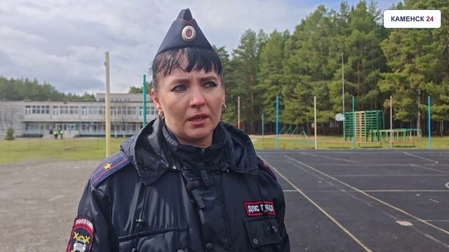 Безопасное колесо-2026