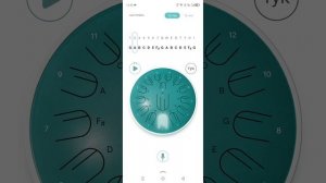 Глюкофон мелодия жизни. Спокойная ночь. Релакс для сна