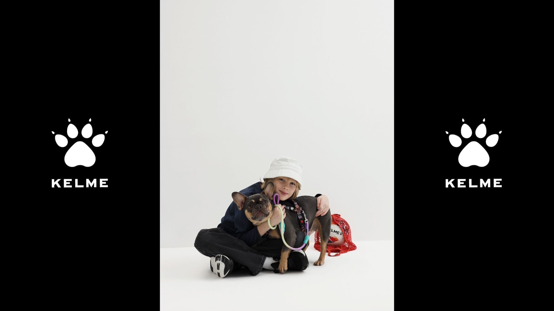 7461TT3052-416. Детская олимпийка Childrens Pullover Fleece