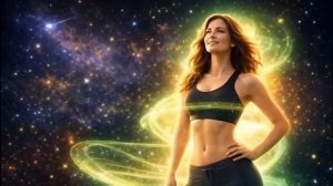 Гипноз для ПОХУДЕНИЯ _ Джо Диспенза