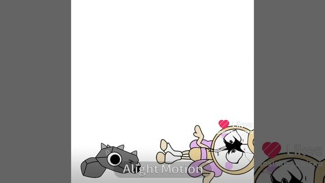 Какие они тупые