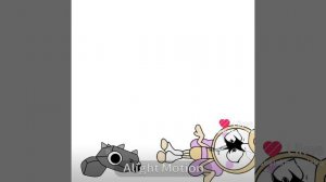 Какие они тупые