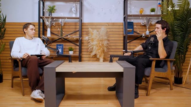 04. Курс критического инженерного мышления и профанаторы науки