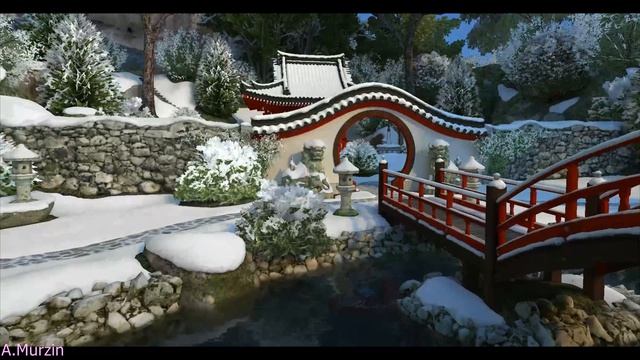 Cities In The Clouds 101