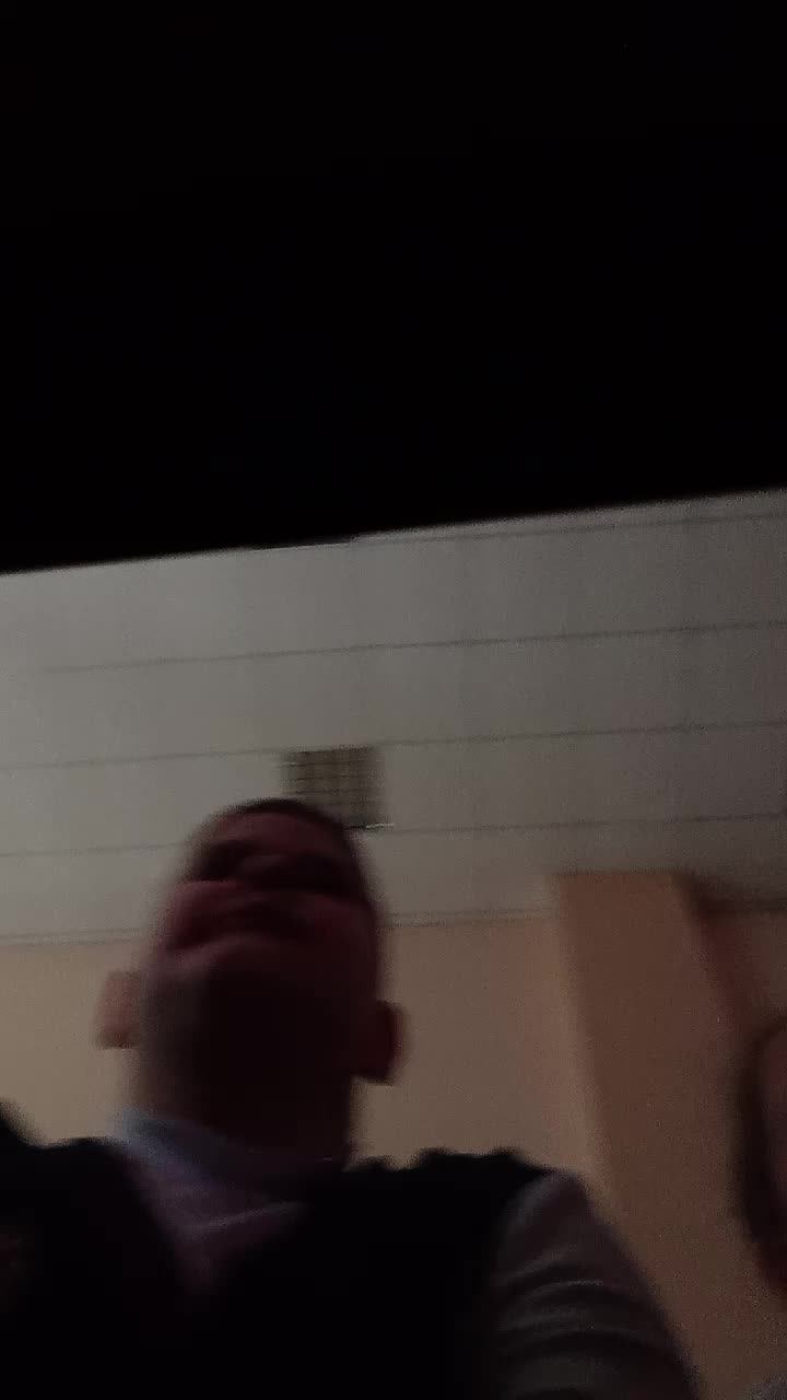 трансляция