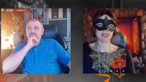 Бабичев:  «Меня обвинили в том, чего не было» #диалогисмаской