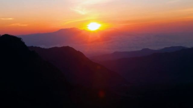 Beyond the last line [trance music]