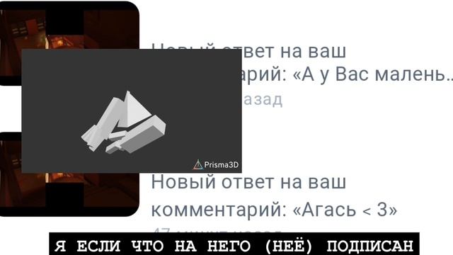 эх...








Я НИ КАМУ НЕ УЖИН 😭😭😭😭😭😭😭😭😭😭