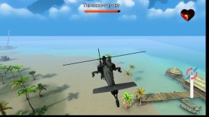 5 НОЧЕЙ С ТИМОХОЙ ФИНАЛ