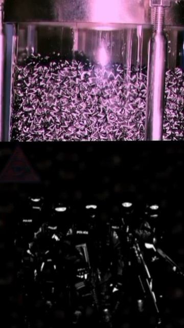 Moonshine Messa 7. Deep liquid Drum and Bass mix  dnb mix drumandbass deep самогон