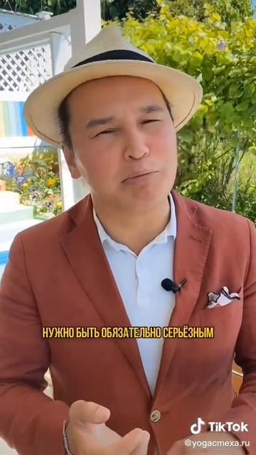 5 вещей из-за которых у тебя никогда не будет счастья.