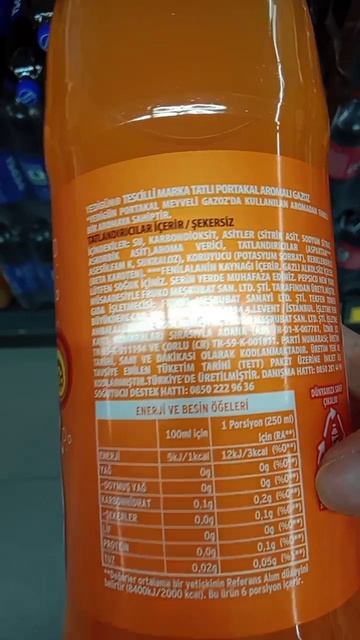 Это обман зрения?