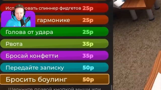 смотрю видео поззи