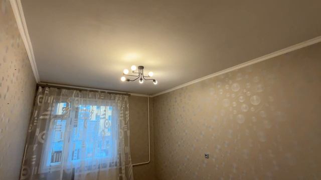 Цимбалина 23