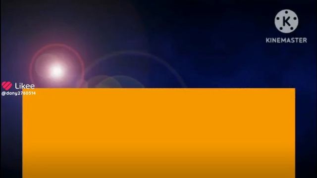 Like_7477084982385099954