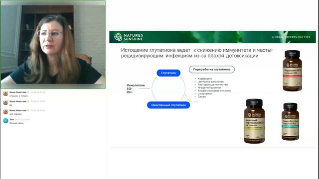 Что делать если гемоглобин ниже плинтуса даже с приемом железа: разбор клинического случая БАДЫ