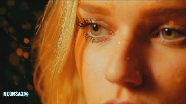 Ancient Shadows NEONSAX красивая музыка для релакса йоги соло на акустической гитаре