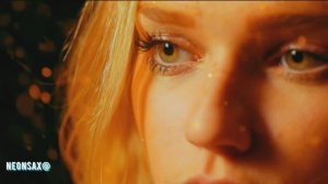 Ancient Shadows NEONSAX красивая музыка для релакса йоги соло на акустической гитаре