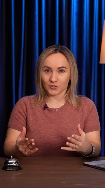 что меня бесит в отелях?