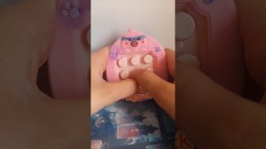 Асмр АнТиСтрЭсЫ часть 2 коробка ViP-в следующей серии