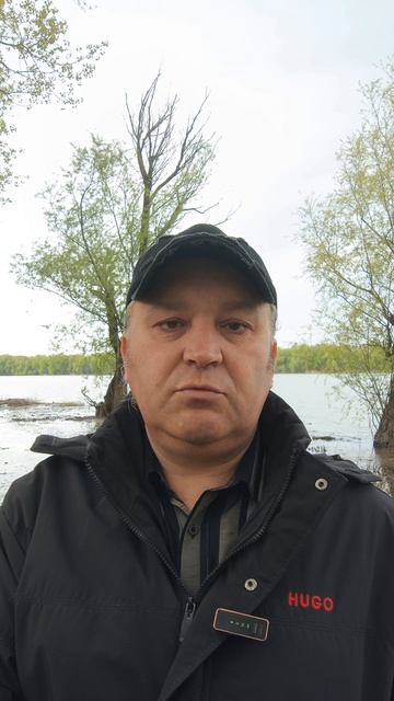 🎬Познавательное видео🎞️