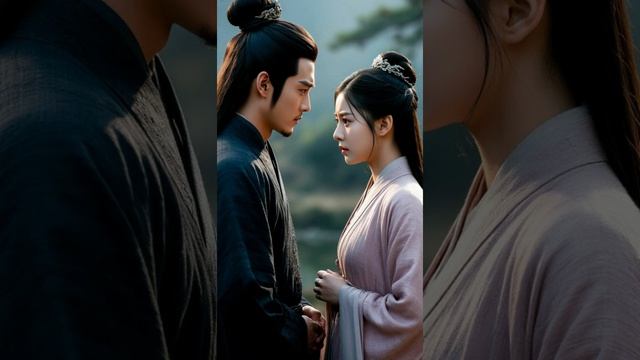 Авторская песня: 