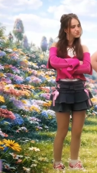 моя школьная форма на сегодня кому лень смотреть почитайте описание