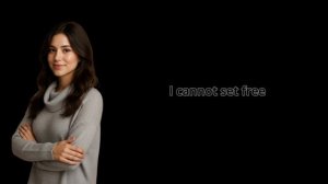 Лира Лейн — Багровое разбитое сердце