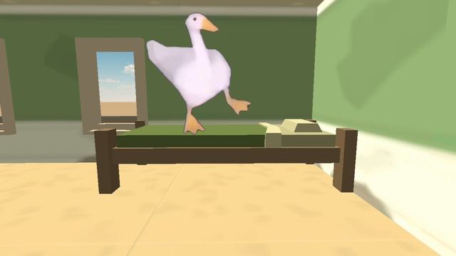 ПОВ: когда мама разрешила не идти в школу 😎