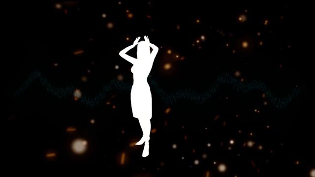 EuroJonny-Fire Euro Dance Relax full 2026