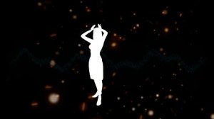 EuroJonny-Fire Euro Dance Relax full 2026