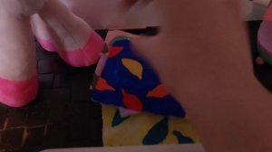 эстетик и дошик