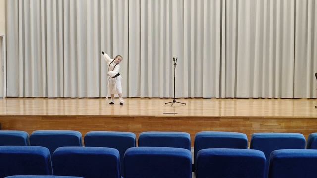 Рано -рано восточно славянская обрядовая купальская народная песня