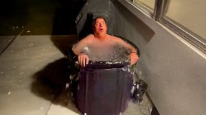 America's Funniest Home Videos. TikTok Fail Compilation / Fails that are Actually Funny