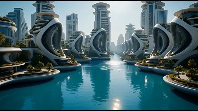 Music Epic Cinematic Techno for Work & Concentration