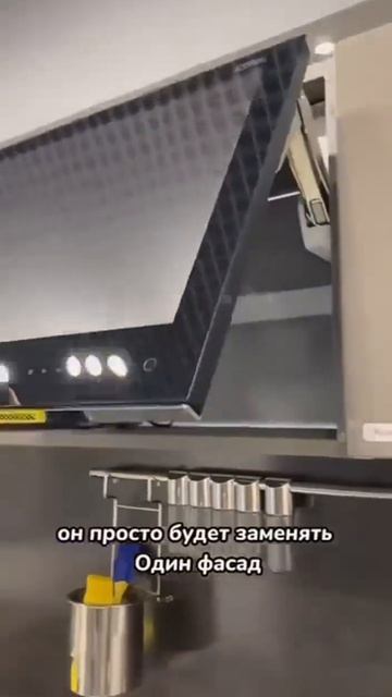 Клип @decor_design_ba