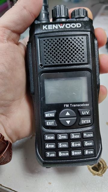 VID_20260424_184607.mp4