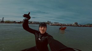 АНАПА СЕРФИНГ 1