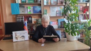 Джалиль М. Счастье (библиотека №3 "Зиминская")