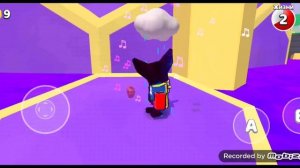 показываю сундуки