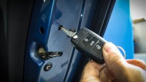 Каждый VAG-овод должен знать об этой функции в своём автомобиле