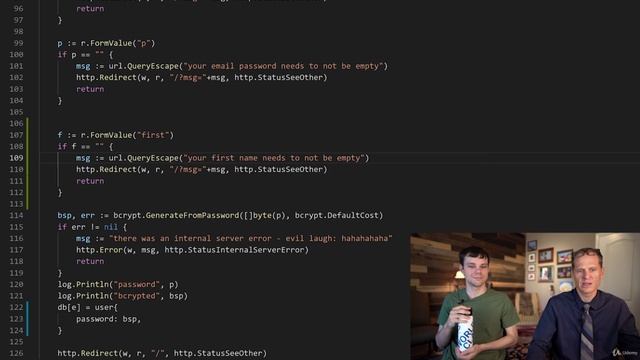 8. Hands-on exercise 5