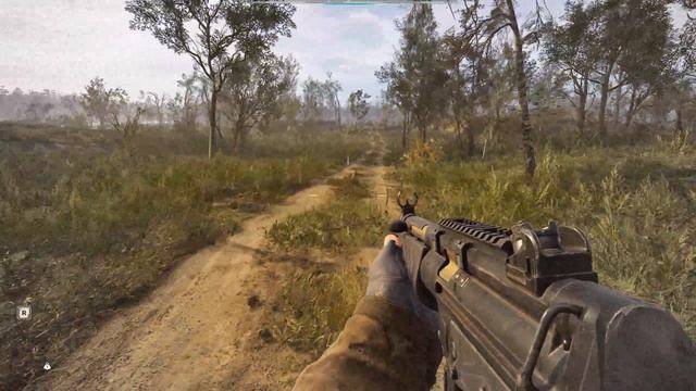 10.S.T.A.L.K.E.R. 2 Heart of Chornobyl Ищем Артефакт