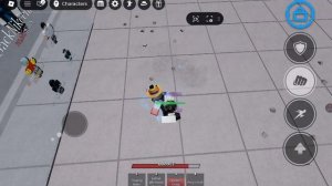 Сильнейшее поля битвы