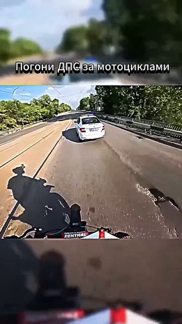 Видео от Департамент Кринжовых Видосов | ДКВ